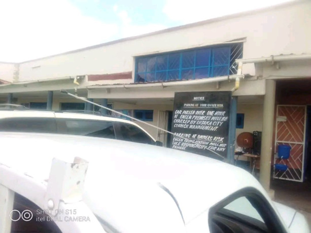 business-investment-filling-station-for-sale-big-1