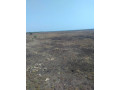 large-property-for-sale-in-situmbeko-small-2