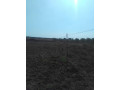 large-property-for-sale-in-situmbeko-small-0