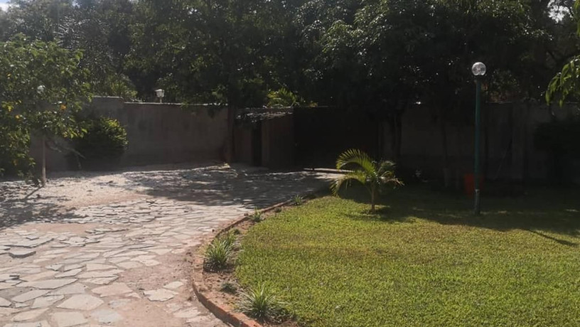 prime-property-for-sale-in-longacres-near-state-house-and-zicta-big-3