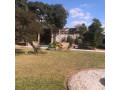 prime-property-for-sale-in-longacres-near-state-house-and-zicta-small-0