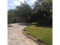 prime-property-for-sale-in-longacres-near-state-house-and-zicta-small-3