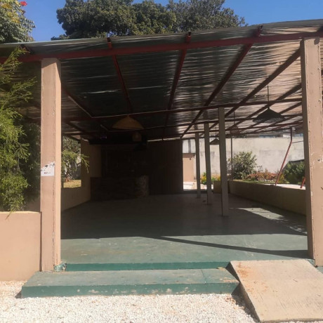 prime-property-for-sale-in-longacres-near-state-house-and-zicta-big-5