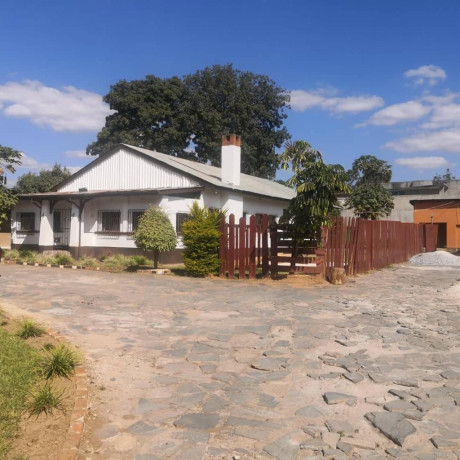 prime-property-for-sale-in-longacres-near-state-house-and-zicta-big-1