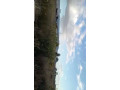 industrial-land-for-sale-in-chinika-industrial-area-small-0