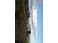 industrial-land-for-sale-in-chinika-industrial-area-small-1