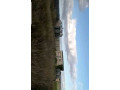 industrial-land-for-sale-in-chinika-industrial-area-small-3
