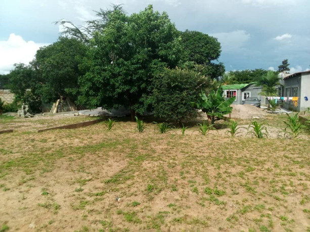 title-on-sale-1-bedroom-semi-detached-flat-in-north-mead-big-4