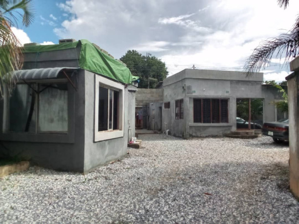 title-on-sale-1-bedroom-semi-detached-flat-in-north-mead-big-0