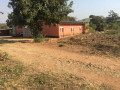 property-for-sale-in-kalundu-small-3