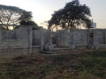 property-for-sale-in-kalundu-small-1