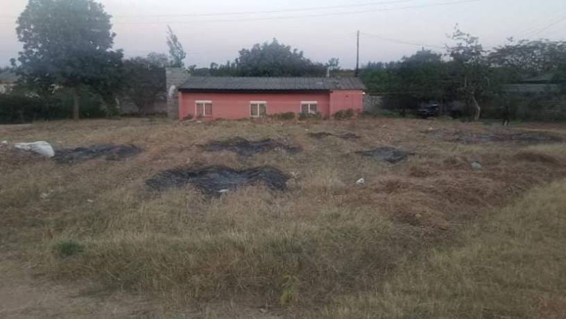 property-for-sale-in-kalundu-big-0