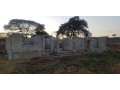 property-for-sale-in-kalundu-small-1