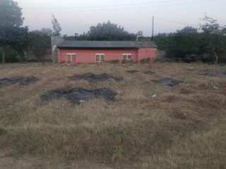 property-for-sale-in-kalundu