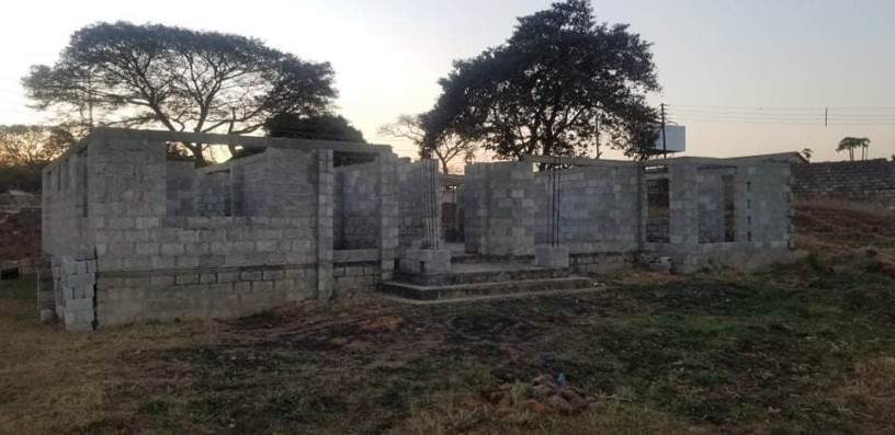 property-for-sale-in-kalundu-big-1
