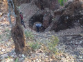 prime-mining-plot-in-mufwashi-mine-small-2