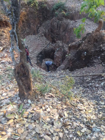 prime-mining-plot-in-mufwashi-mine-big-2