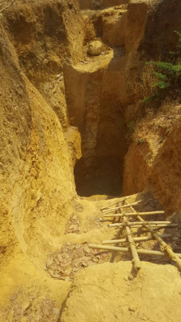 prime-mining-plot-in-mufwashi-mine-big-1