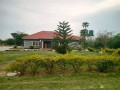 developed-property-for-sale-near-mt-meru-small-4