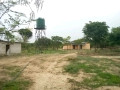 developed-property-for-sale-near-mt-meru-small-3