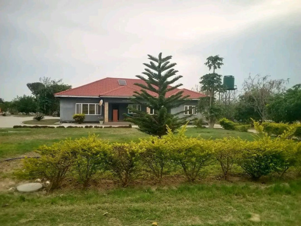 developed-property-for-sale-near-mt-meru-big-4