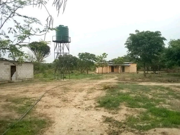 developed-property-for-sale-near-mt-meru-big-5