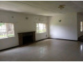 kabulonga-property-for-sale-small-3