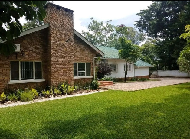 kabulonga-property-for-sale-big-0