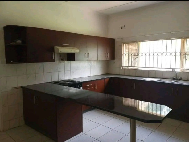 kabulonga-property-for-sale-big-2