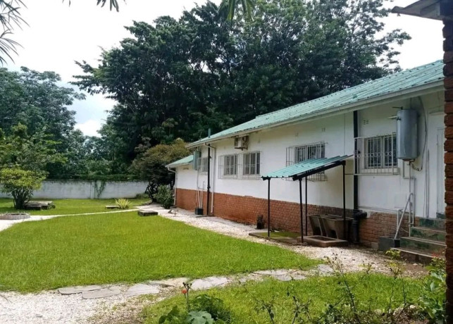 kabulonga-property-for-sale-big-5