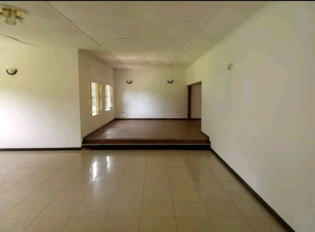 kabulonga-property-for-sale-big-1