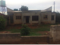 3-bedroom-house-in-libala-south-small-0