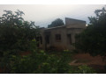 3-bedroom-house-in-libala-south-small-1