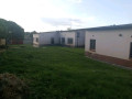 ideal-property-for-development-in-olympia-small-0