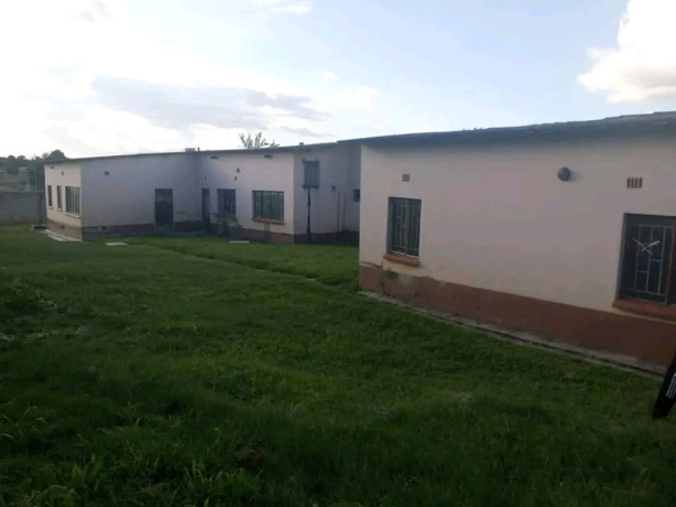 ideal-property-for-development-in-olympia-big-2