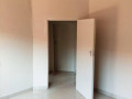 one-bedroom-flat-in-libala-south-small-2