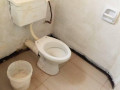 one-bedroom-flat-in-libala-south-small-3