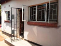 one-bedroom-flat-in-libala-south-small-4