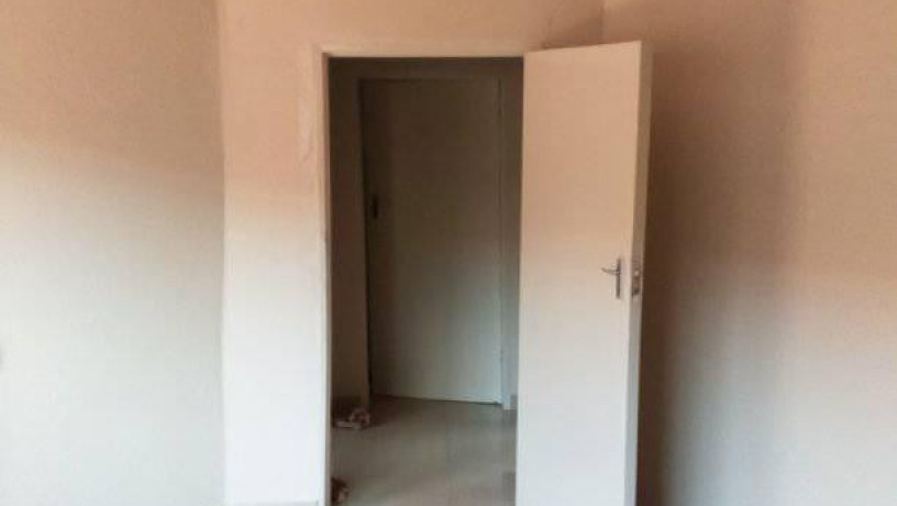 one-bedroom-flat-in-libala-south-big-2