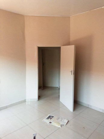 one-bedroom-flat-in-libala-south-big-2