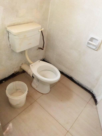 one-bedroom-flat-in-libala-south-big-3