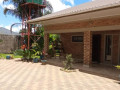 executive-three-bedroom-house-for-rent-in-avondale-small-7