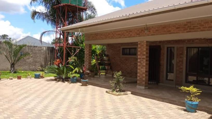 executive-three-bedroom-house-for-rent-in-avondale-big-7