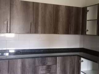 executive-three-bedroom-house-for-rent-in-avondale