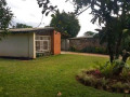 new-avondale-three-bedroom-house-for-rent-small-2