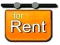 new-avondale-three-bedroom-house-for-rent-small-4