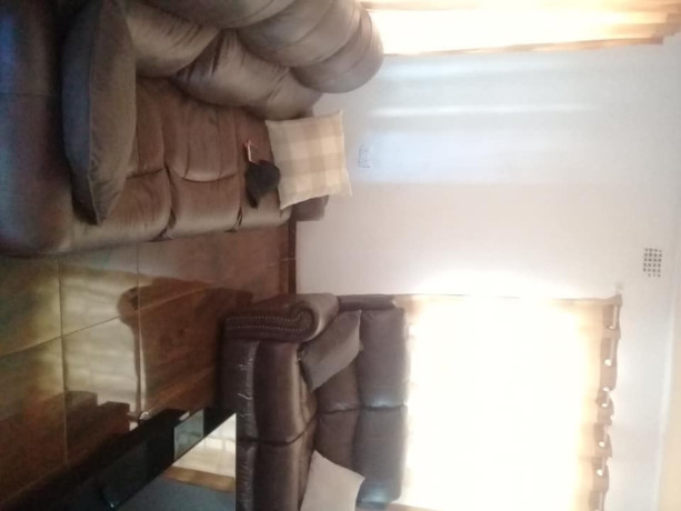 stand-alone-house-in-chilenje-big-3