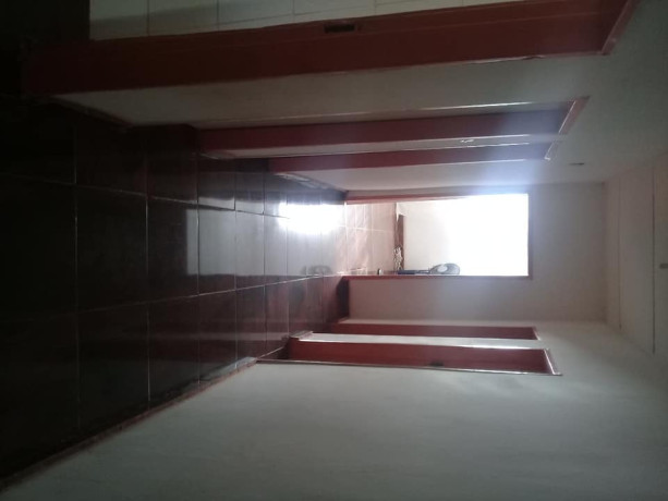 stand-alone-house-in-chilenje-big-2