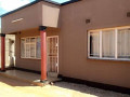 chalala-lusaka-2-bedroom-flat-for-rent-small-0