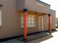 chalala-lusaka-2-bedroom-flat-for-rent-small-1